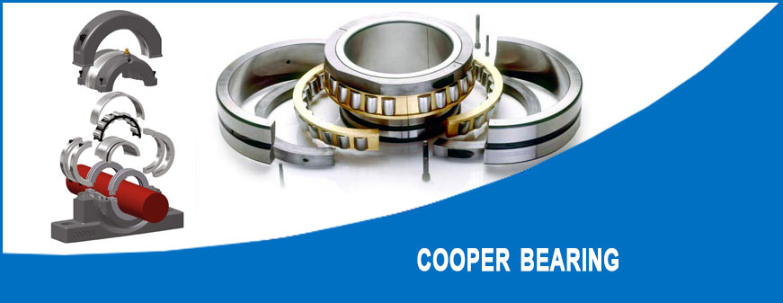 ball screw bearings,ball screw support bearings,ball screw bearings for cnc,copper bearings,current insulatd bearings,eccentric bearings,four row taper roller bearings,high tempurature bearings,precision ball screw bearings,sl series bearings,super precision angular contact ball bearings,super thrust ball bearings,hiwin linear actuator